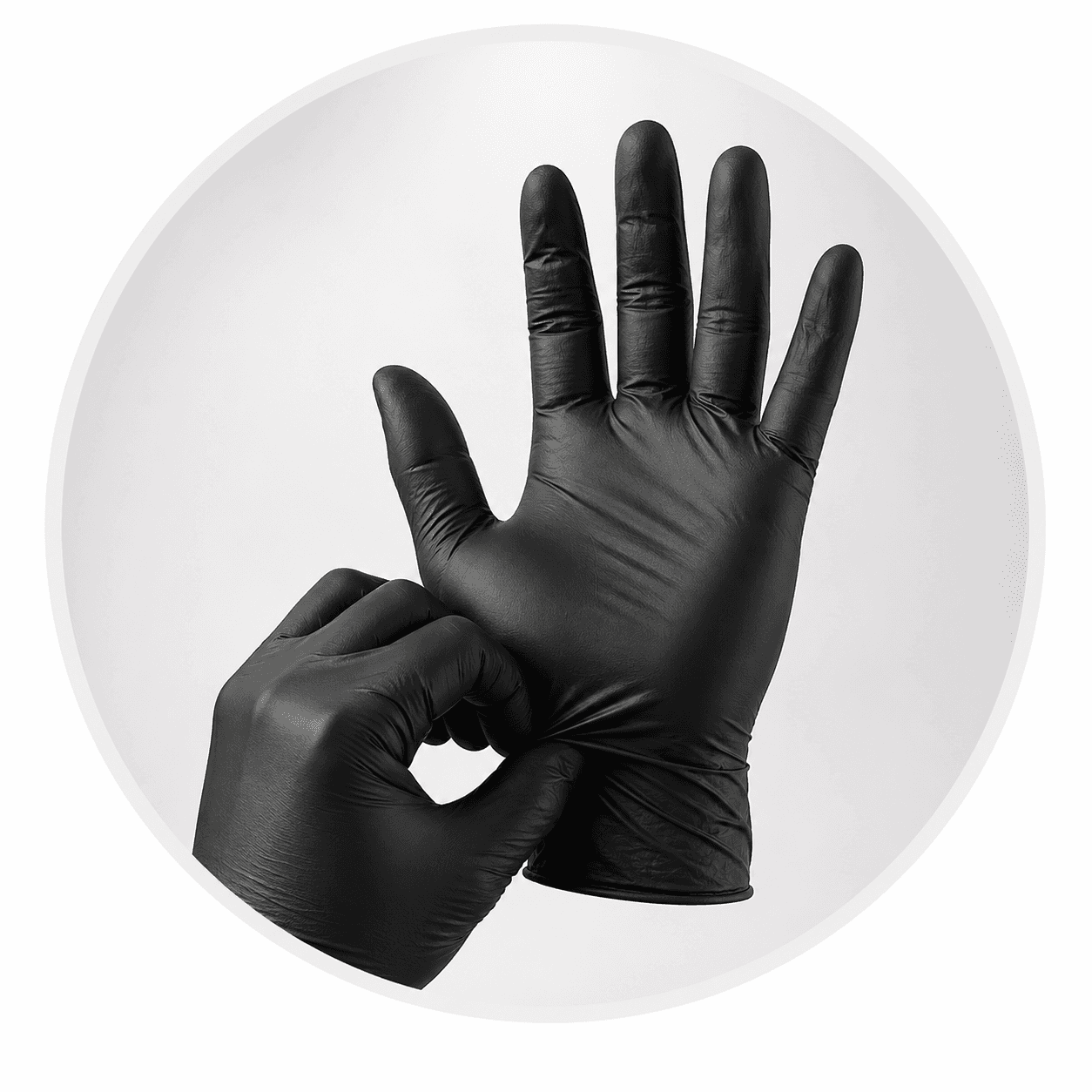 Gloves