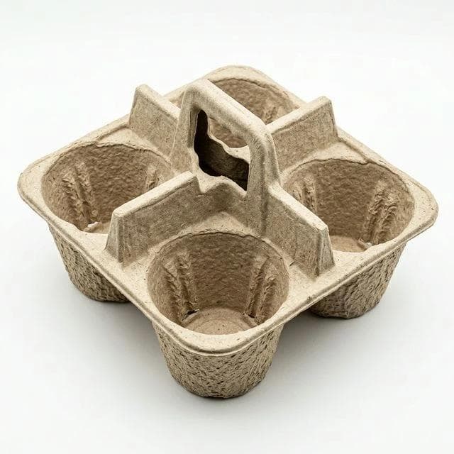 Cup Holder - 300 Units
